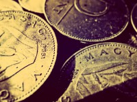 /album/kepek/penz-jpg/