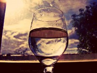 /album/kepek/poharviz-jpg/