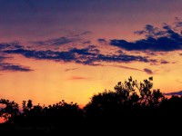 /album/kepek/sunset-jpg/