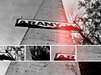 /album/kepek/utca-jpg/