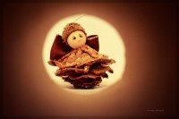 /album/kepek/bab-jpg/