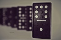 /album/kepek/domino2-jpg/