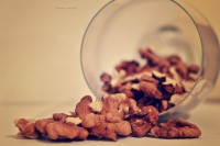 /album/kepek/dio2-jpg/